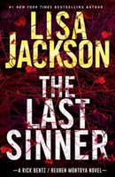 the last sinner