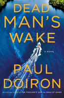 dead man's wake