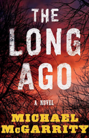 the long ago