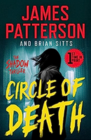 circle of death