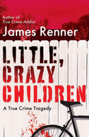 Little crazy children