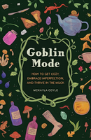 Goblin mode