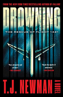 drowning