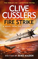 fire strike