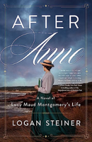 after anne