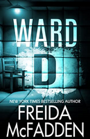 ward d