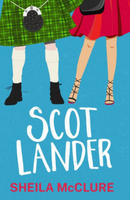 scotlander