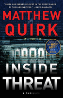 inside threat