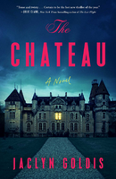 the chateau
