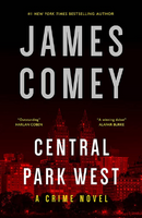 Central Park West