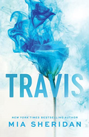 travis mia sheridan