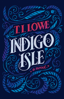 indigo isle