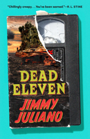 dead eleven
