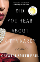 did you hear about kitty karr