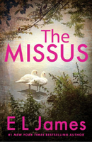 the missus
