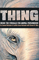thing