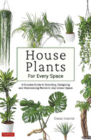House plants