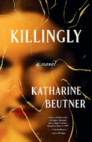 KILLINGLY