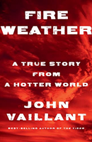 fire weather