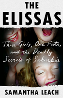 the elissas