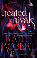 heated rivals