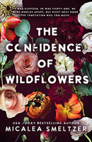 the confidence of wildflowers