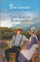Their road to redemption