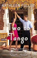 two to tango