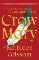 CROW MARY