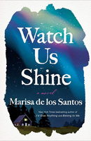 watch us shine