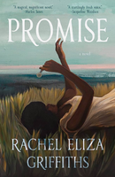 promise