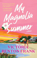 my magnolia summer