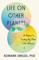 life on other planets