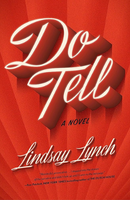 do tell