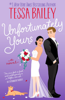 unfortunately yours