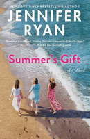 summer gift
