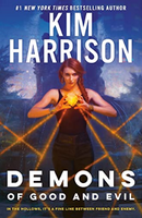 demons