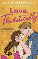 LOVE THEORETICALLY