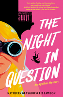the night in question