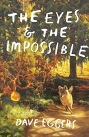 the eyes of the impossible