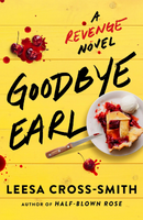 goodbye earl
