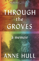 through the groves