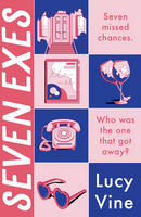 seven exes