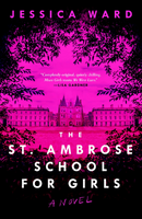 the st. ambrose school for girls