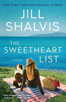 the sweetheart list