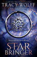 star bringer