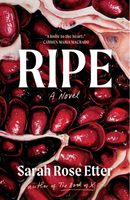 ripe
