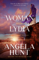 Woman in lydia