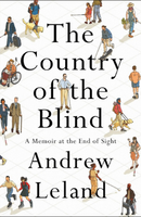 the country of the blind