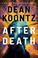after death